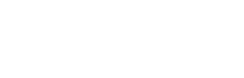 开云线上官网-开云(中国) 开云线上官网-开云(中国)